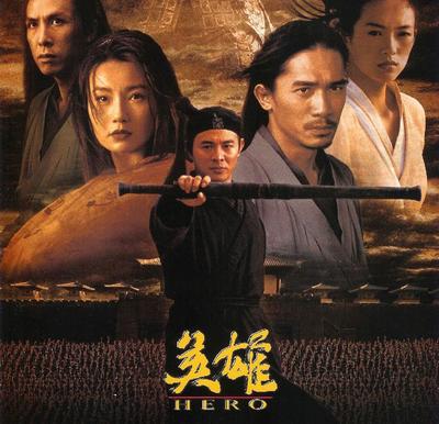 爱赢体育首页