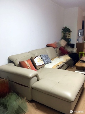 家具网购