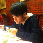 云南昌宁县房价,长宁县房价多少钱?