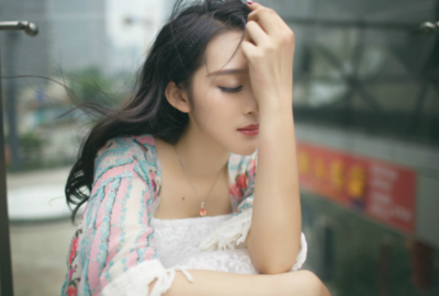 40岁女人用的网名