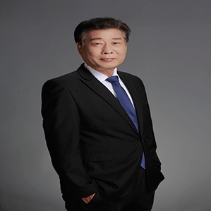 再审推翻二审的概率