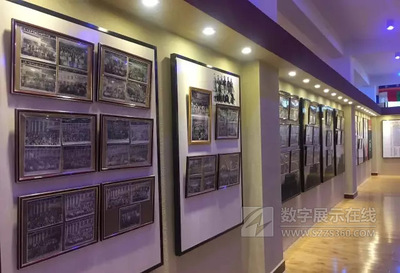 平面设计职业的发展史