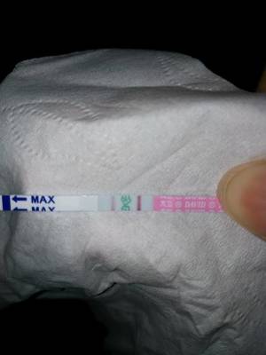 怀孕查血能吃饭吗