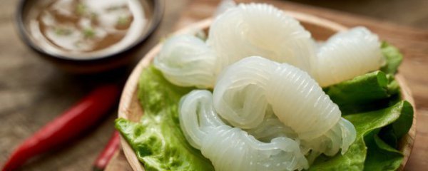 怀孕可以吃魔芋