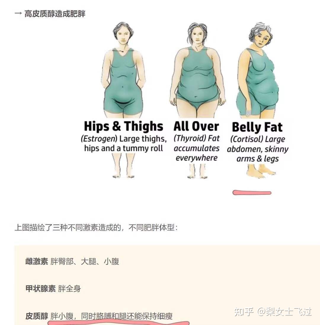 基数小怎么减肥