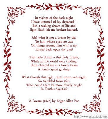 lonely boy in holy night