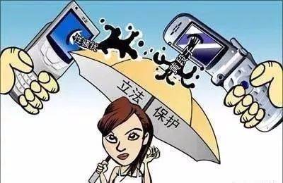 外企为什么怕劳动仲裁