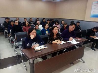黄骅律师事务所电话
