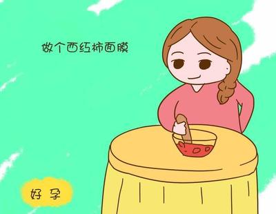 怀孕不能吃什么豆