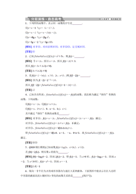自己怎么弄发型