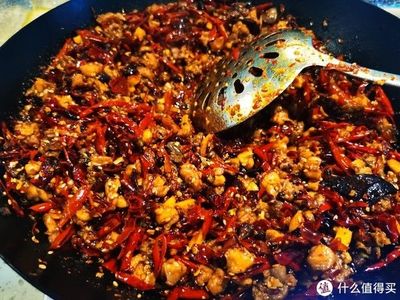 怀孕初期可以吃胡椒粉吗