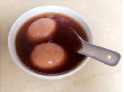 孕妇能去看产妇吗
