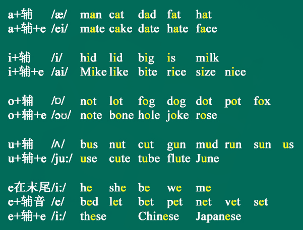 dot的音标