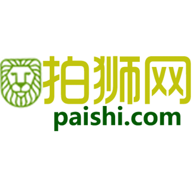 拍狮网
