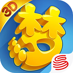 尊龙官方下载