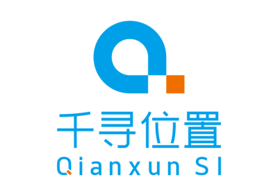 千尋位置完成新一輪戰(zhàn)略融資，估值超 160 億元