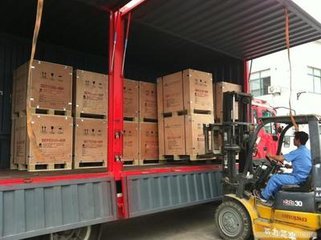 南京到泰安