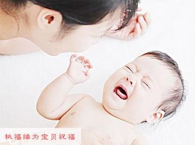 宝宝惊吓怎么办