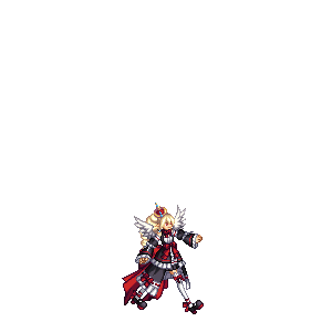 权倾天下用什么武将