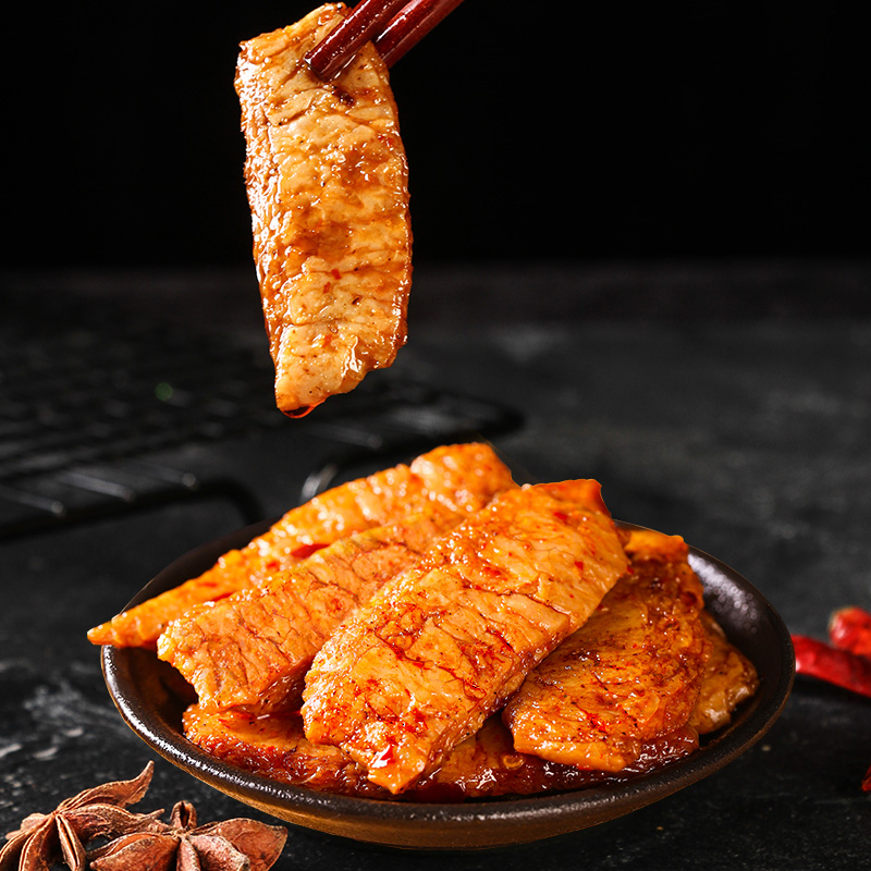 干素牛排做法大全家常