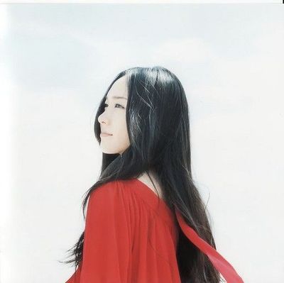 长痘痘和男友分手