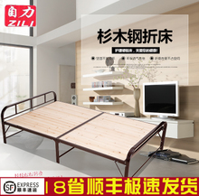 卓禾家具