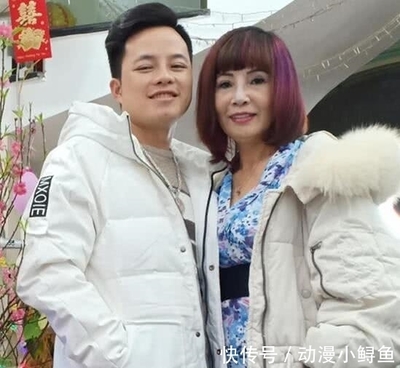 注册验船师b级科目一