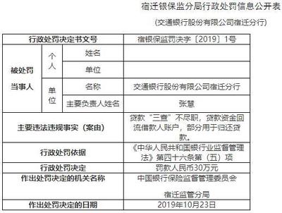 银行借款凭证