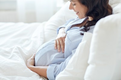 孕妇可以闻烟味吗