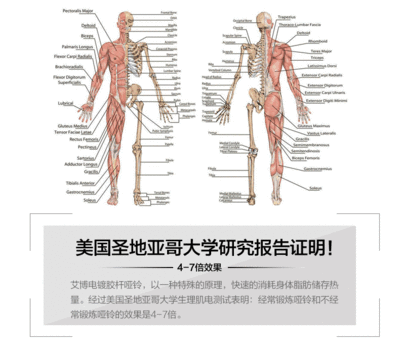 华彩漆20kg价格