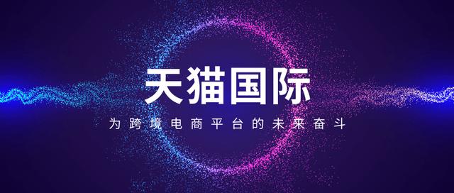 汽车塑料扣怎么拆
