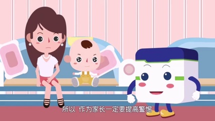 一岁宝宝长期便秘怎么调理