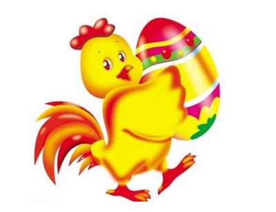 属羊女与属鸡男相配吗