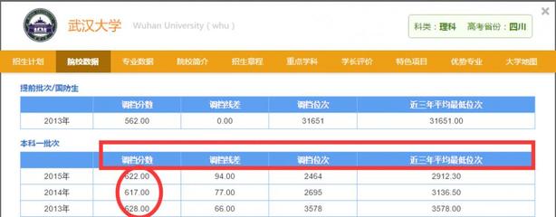 孕妇梦见砍树是胎梦吗