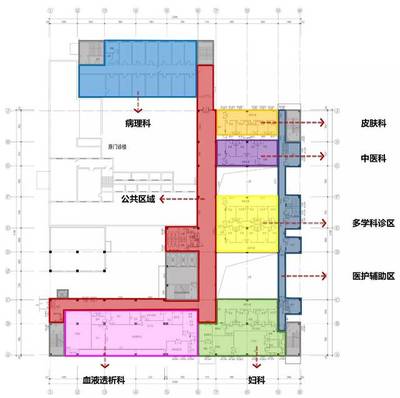 北京平面设计大专学校 平