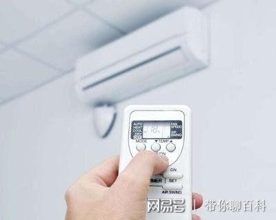 无氟空调加什么制冷剂