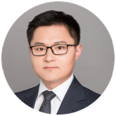 苏州法律顾问律师