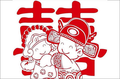 六岁是什么生肖