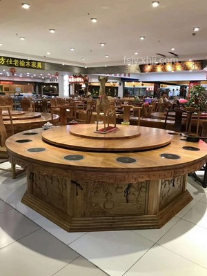 金源家具城