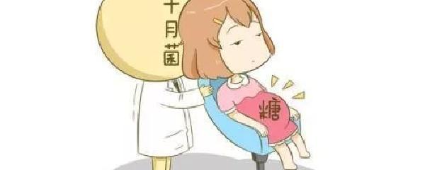 查怀孕用空腹吗