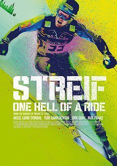 日常关系