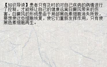 青少年可以用洗面奶吗
