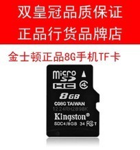 孕妇提多少斤算重物