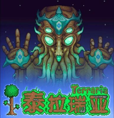 鸿博鸿博博彩