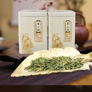 杭州 茶叶