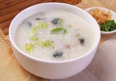 小孩感冒咳嗽可以吃什么菜