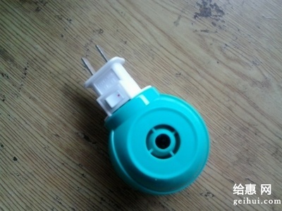 孕妇能用蚊香吗