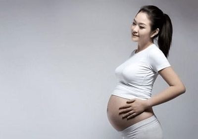 孕31周增重多少是正常