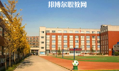 崇州有电脑学院吗