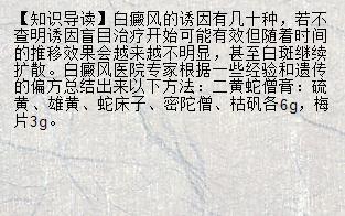 怀孕两个月能吃芒果吗